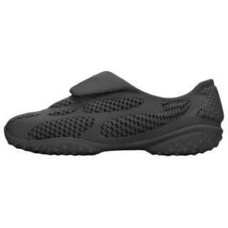 SKYLRK EARTHBENDER Low top Casual Shoes Unisex Black