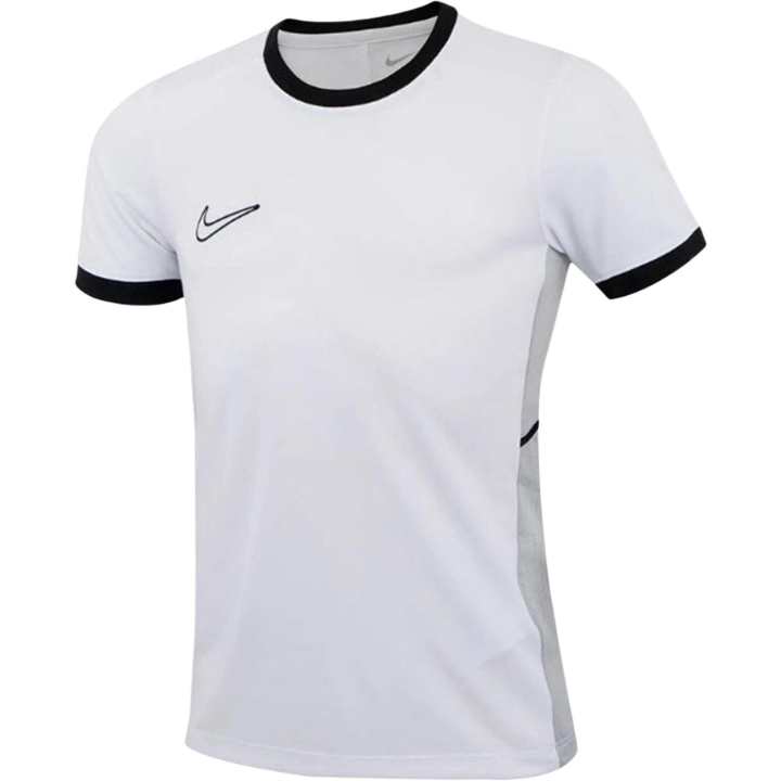 Nike Nike Dri Fit Academy T Shirt Kids'