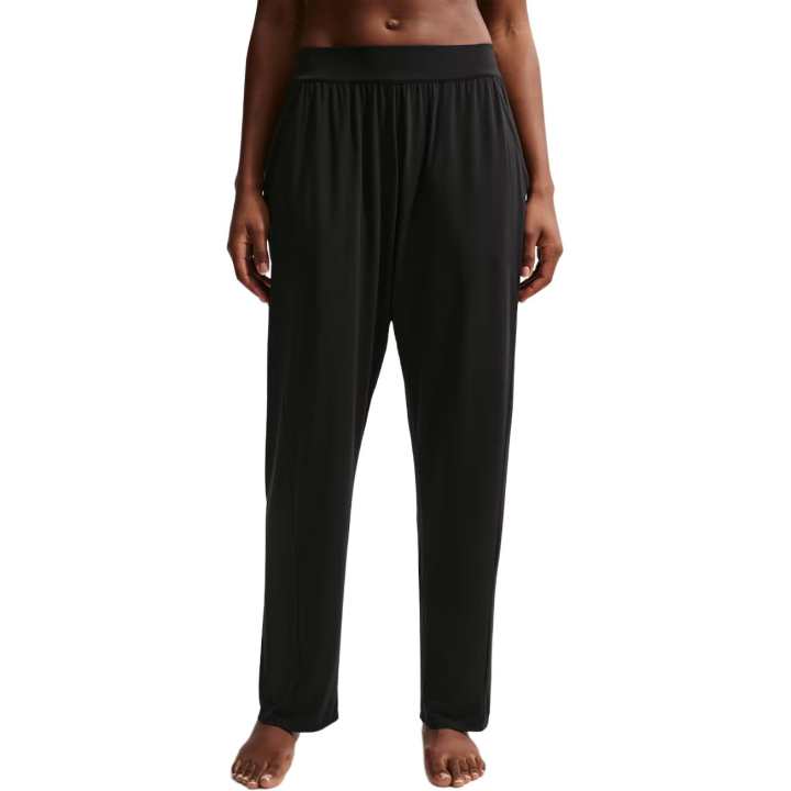 Nike Nike Zenvy Casual Pants Women's