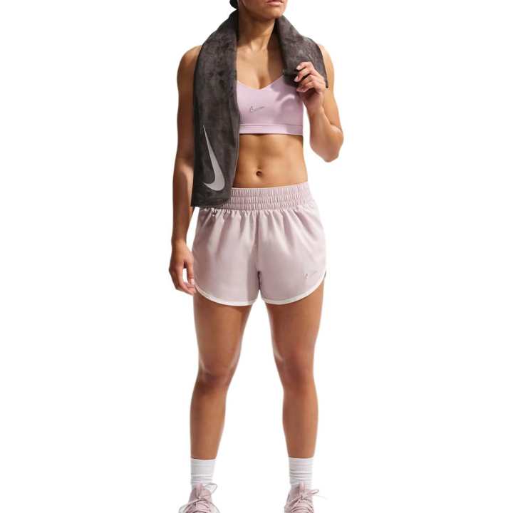Nike Nike Indy Sports Underwear Women's
