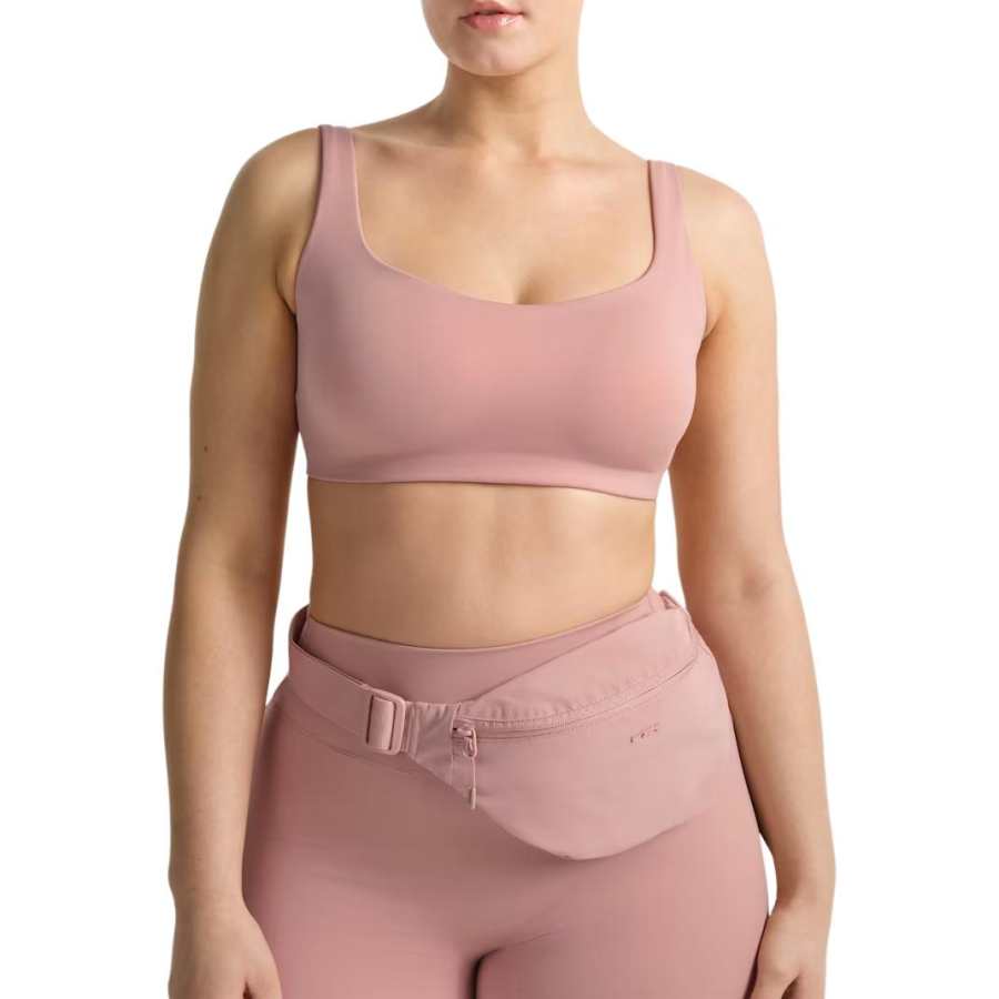 Nike Nike x Skims Matte Sports Underwear Women's