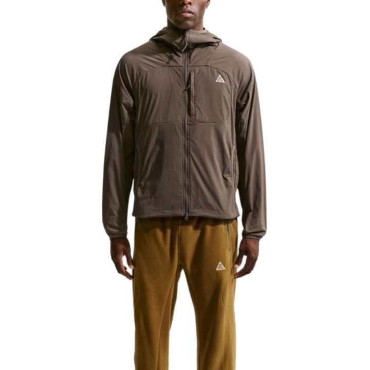 Nike Nike ACG Dri FIT UV Jacket Men's