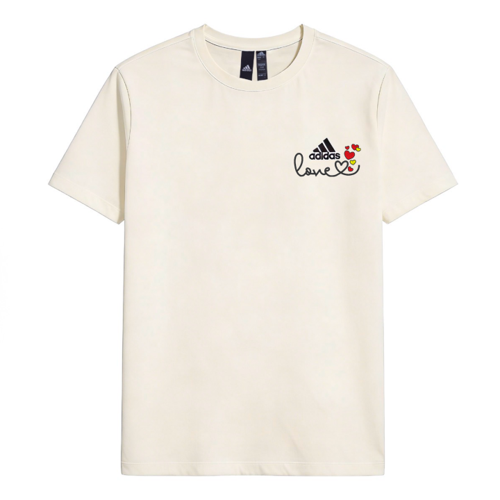 Adidas Adidas MUST HAVES T Shirt Unisex