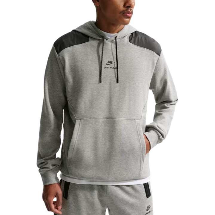 Nike Nike Sportswear Air Max Sweatshirt Men's