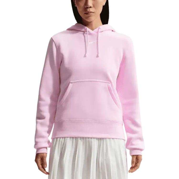 Nike Nike Sportswear Phoenix Fleece Sweatshirt Women's