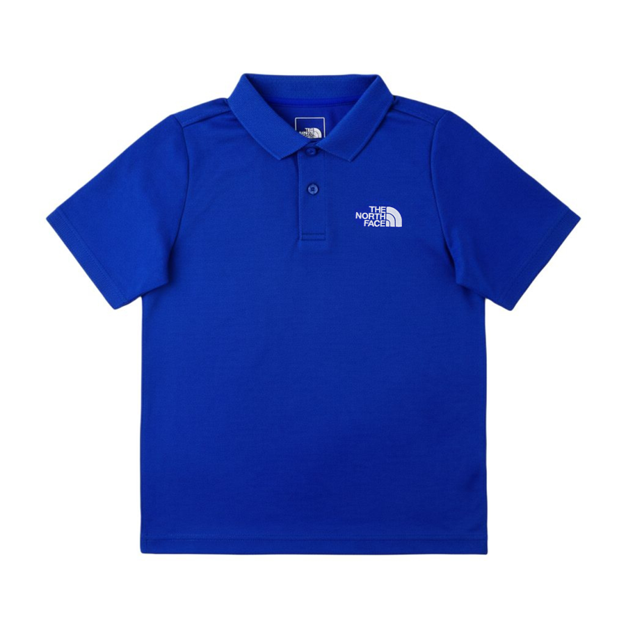 THE NORTH FACE Kids' Quick Dry T Shirts Kids'