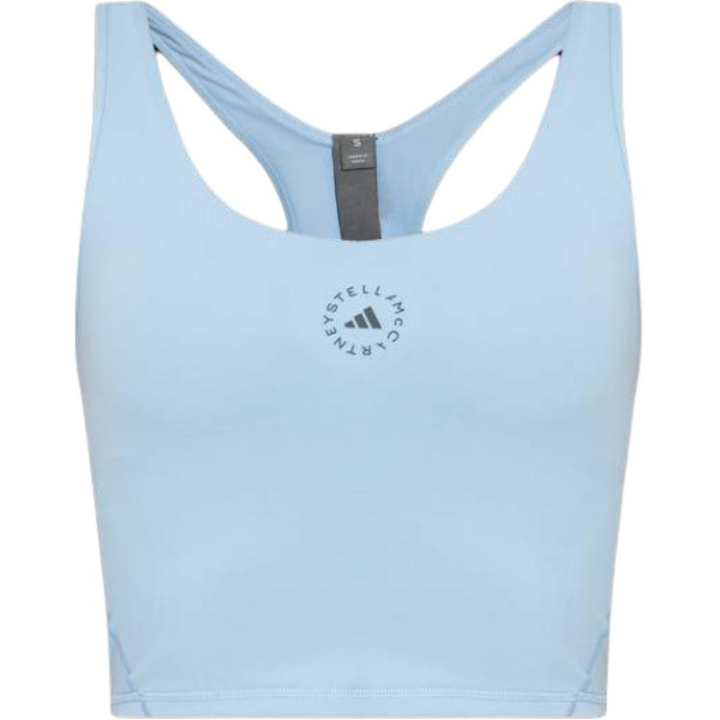 Adidas Adidas x Stella McCartney Sport Vests Women's