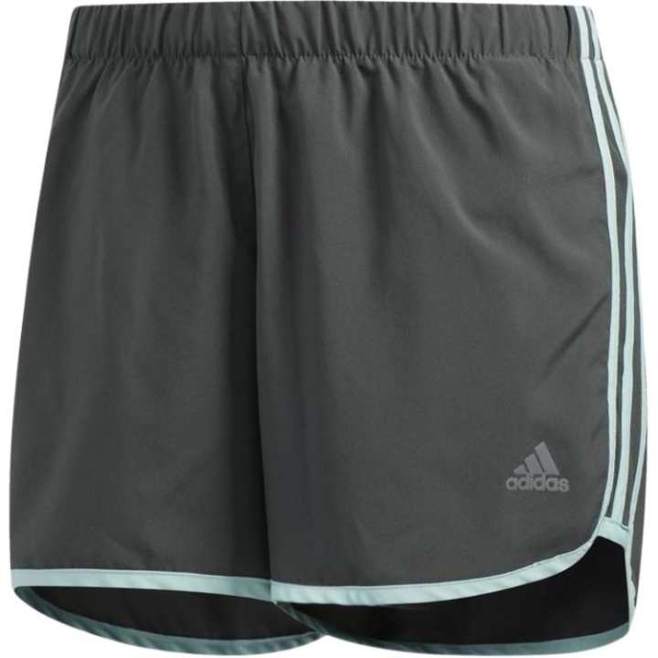 Adidas Adidas Marathon 20 Running Shorts Women's