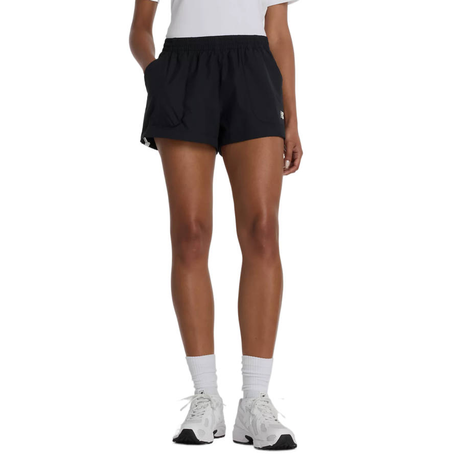 New Balance New Balance Running Shorts Women's