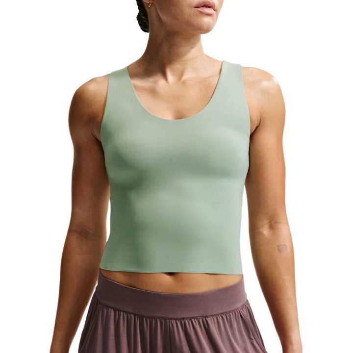 Nike Nike Zenvy Women's Dri-FIT Tank Top