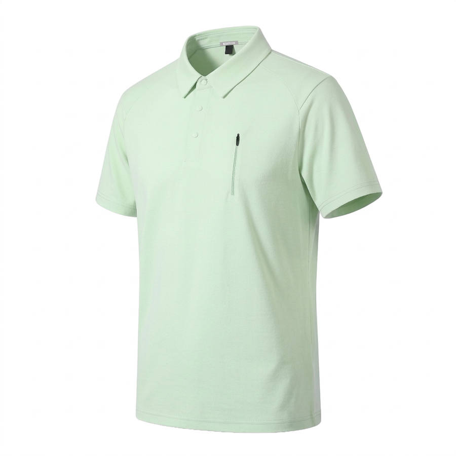 Hodo Polo Shirts Men's Moderate