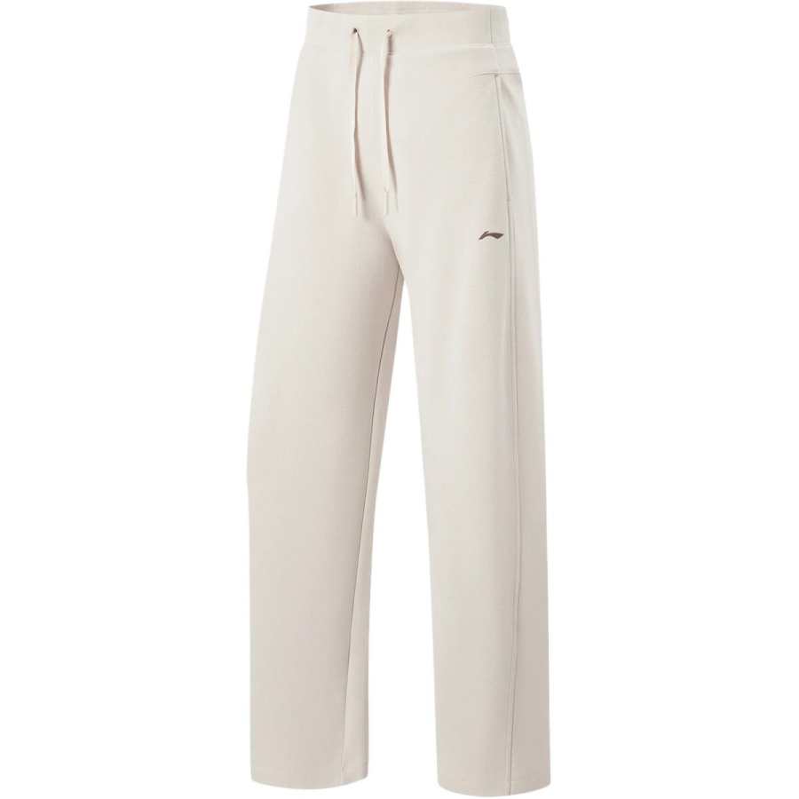 Li-Ning Li Ning Fitness Series Casual Pants Women's