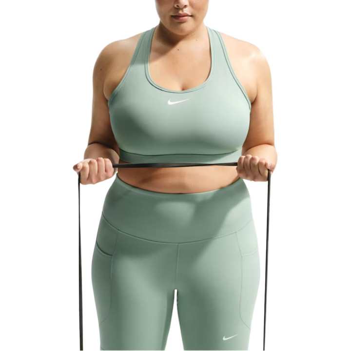 Nike Nike Swoosh Sports Underwear Women's