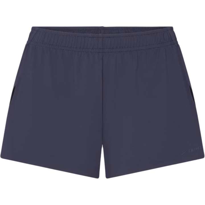 Nike Nike SKIMS Airy Casual Shorts Women's
