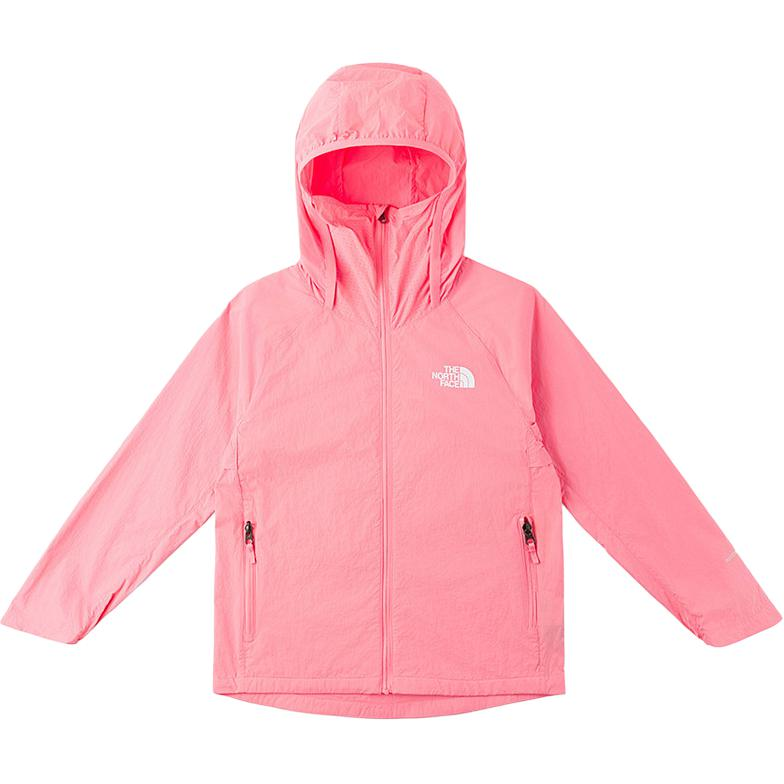 THE NORTH FACE Sun Protective Apparel Kids'