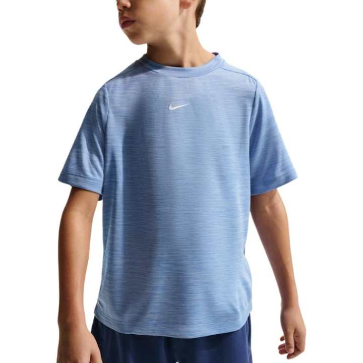 Nike Nike Dri Fit T Shirt Multi Kids'