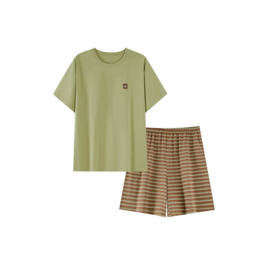 MIIOW MIIOW Women's Pajama Sets