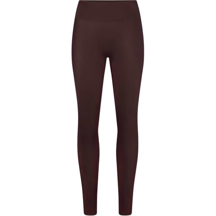Nike Nike x Skims Shine Sports Shorts Women's