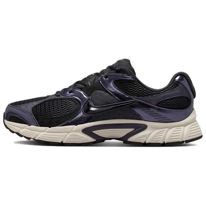 Nike Nike V5 RNR Running Shoes Men's Black