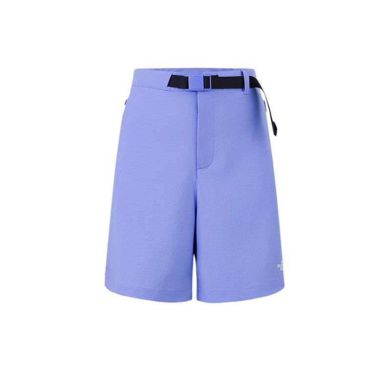 THE NORTH FACE Quick Dry Pants Women's
