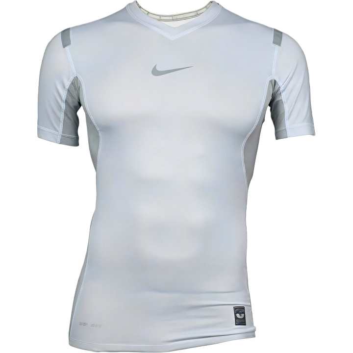 Nike Nike Pro Core Hypercool Vapor T Shirt Men's