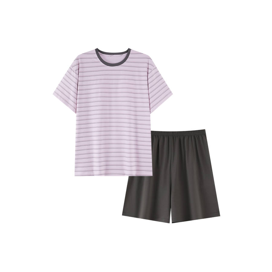 MIIOW MIIOW Women's Pajama Sets