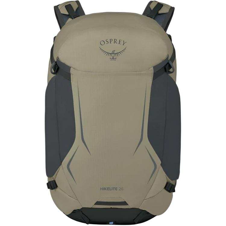 OSPREY 26L Outdoor Bags Recycled Nylon Olive Tea Unisex
