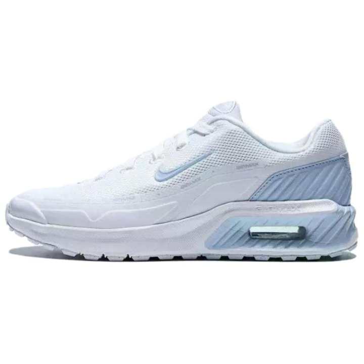 Nike Nike Low top Casual Shoes Women's