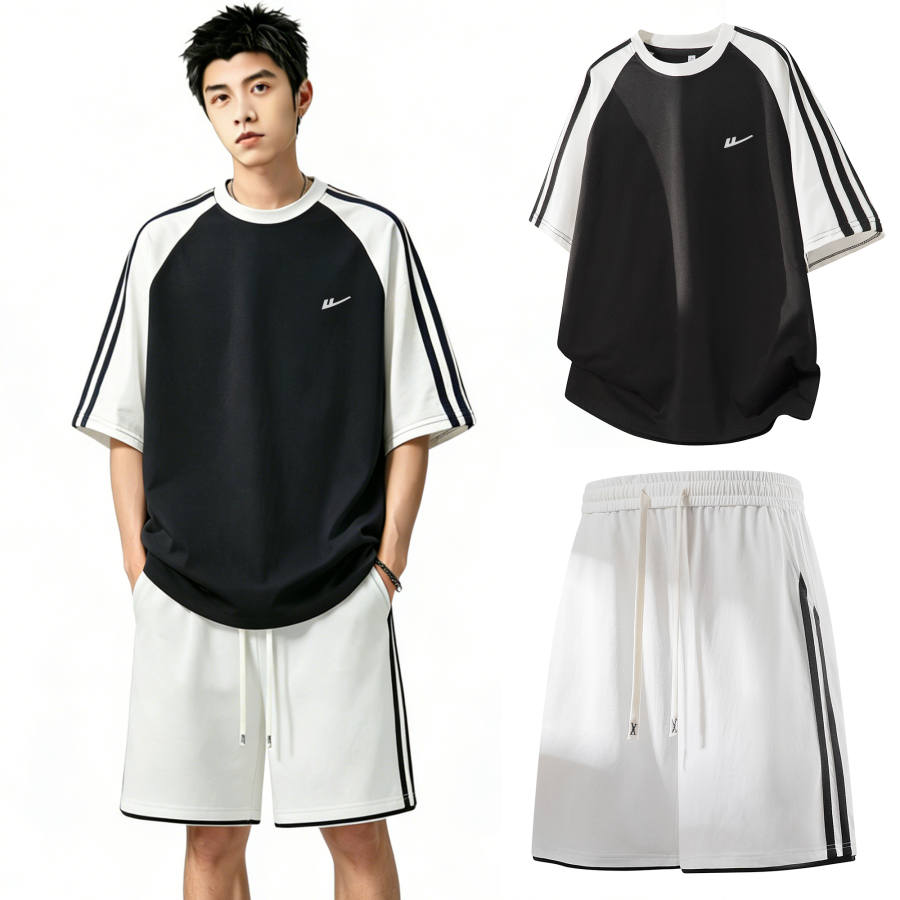 WARRIOR Warrior Casual Sportswear Unisex
