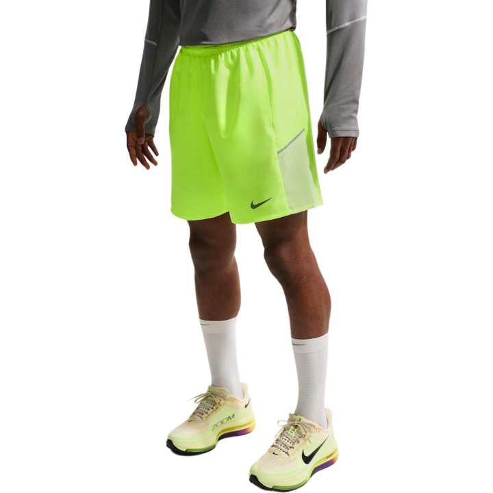 Nike Nike Dri Fit Running Shorts Men's