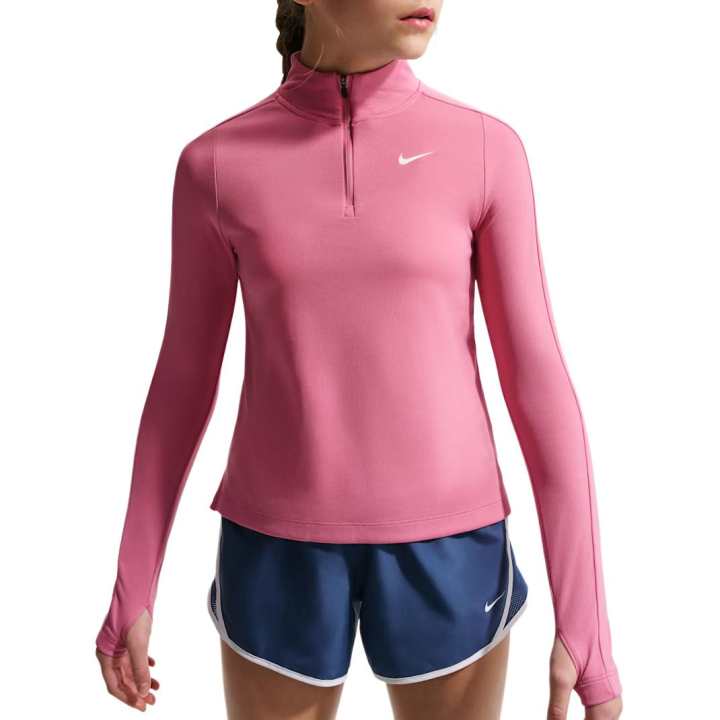 Nike Nike Kids Sweatshirts Moderate