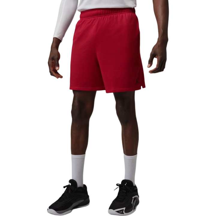 Jordan Jordan ESSENTIALS Casual Shorts Men's