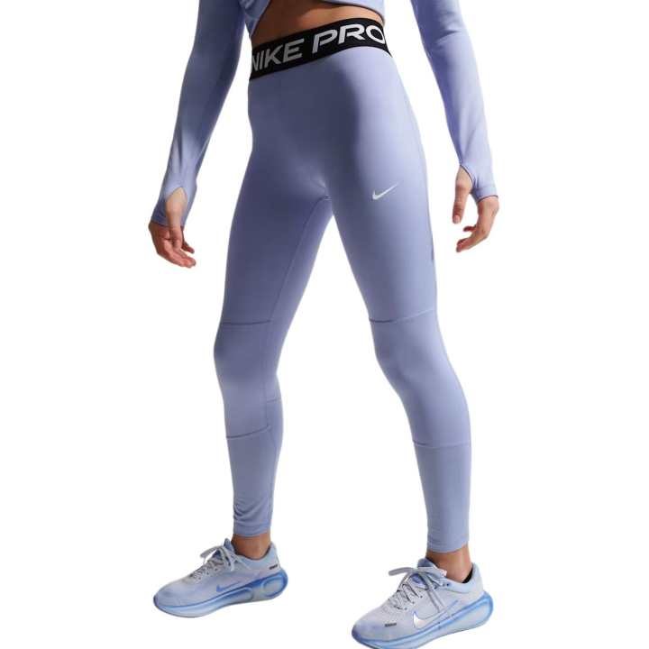 Nike Nike Leggings Pro Dri FIT Kids'