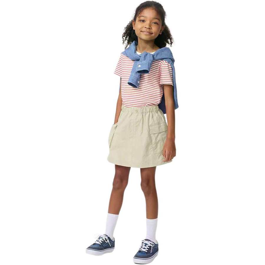 UNIQLO Kids Shorts Moderate