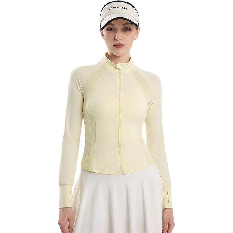 YALU Sun Protection Clothing Women's