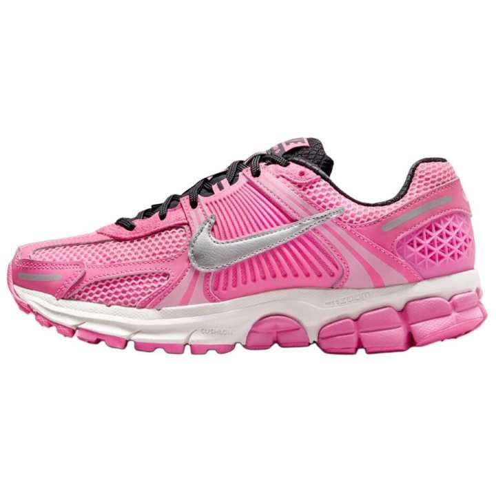 Nike Nike Zoom Vomero 5 Running Shoes Unisex Pink