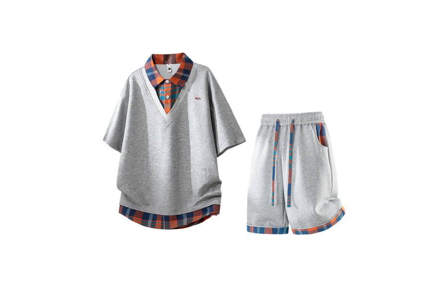 WARRIOR Warrior Casual Sportswear Unisex