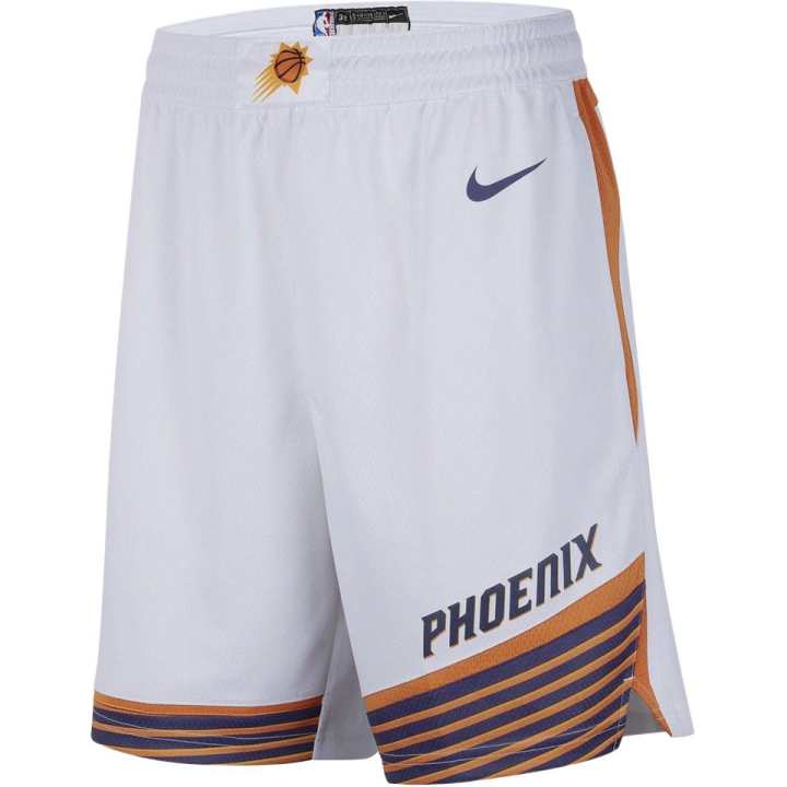 Nike Nike Dri Fit Basketball Shorts Men's