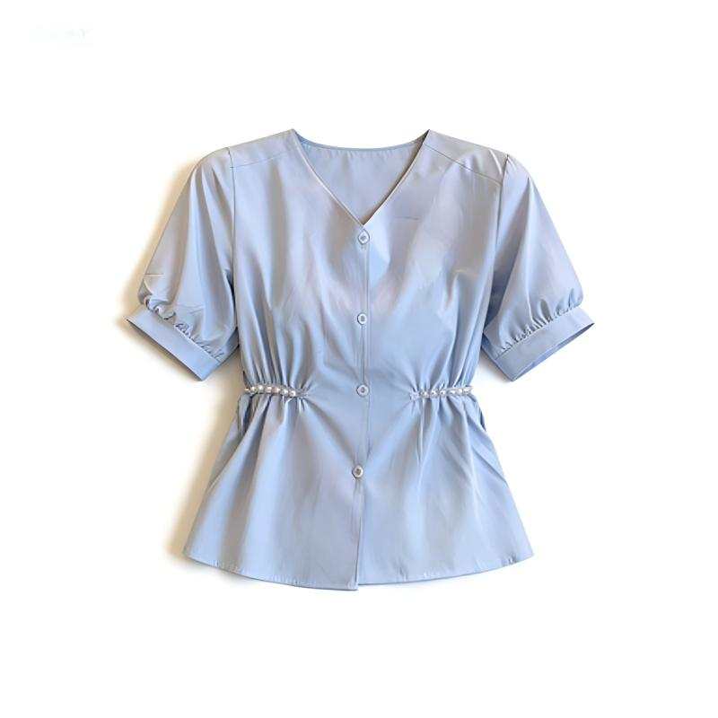 DUSHE Women's Apparel Shirt Women's