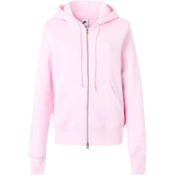 Nike Nike Phoenix Sweatshirt Women's