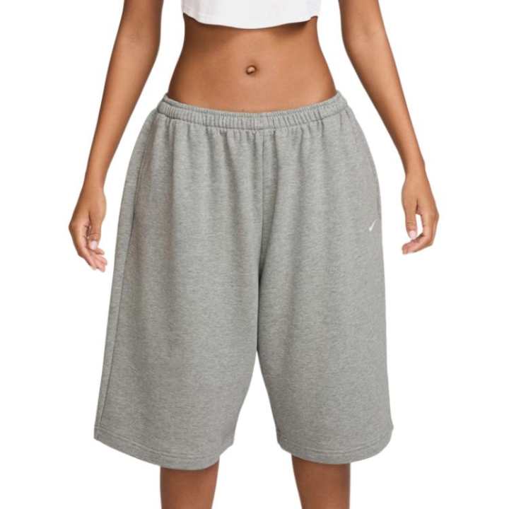 Nike Nike Sportswear Casual Shorts Women's