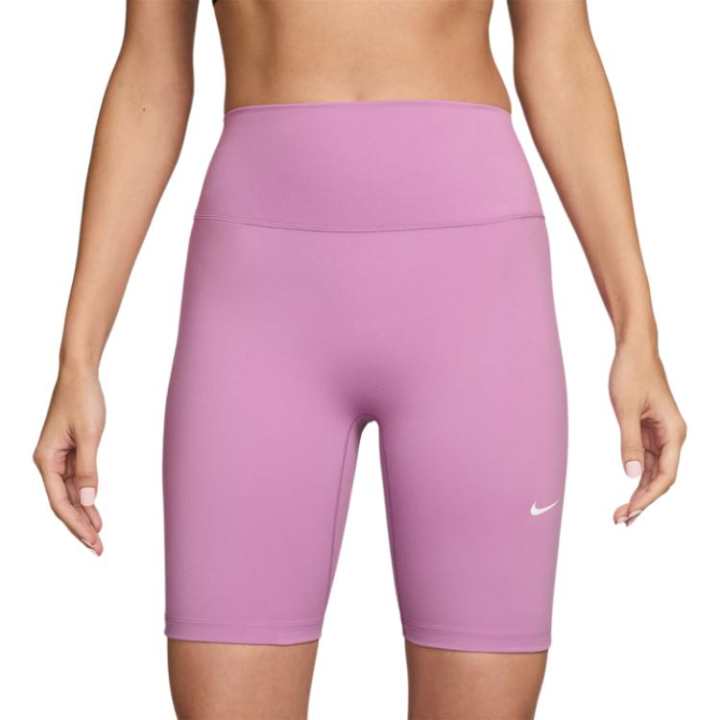 Nike Nike Cycling Pants Women's Light Magenta