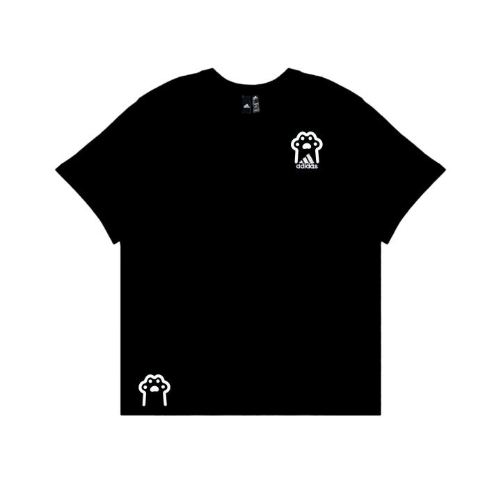 Adidas Adidas MUST HAVES T Shirt Unisex