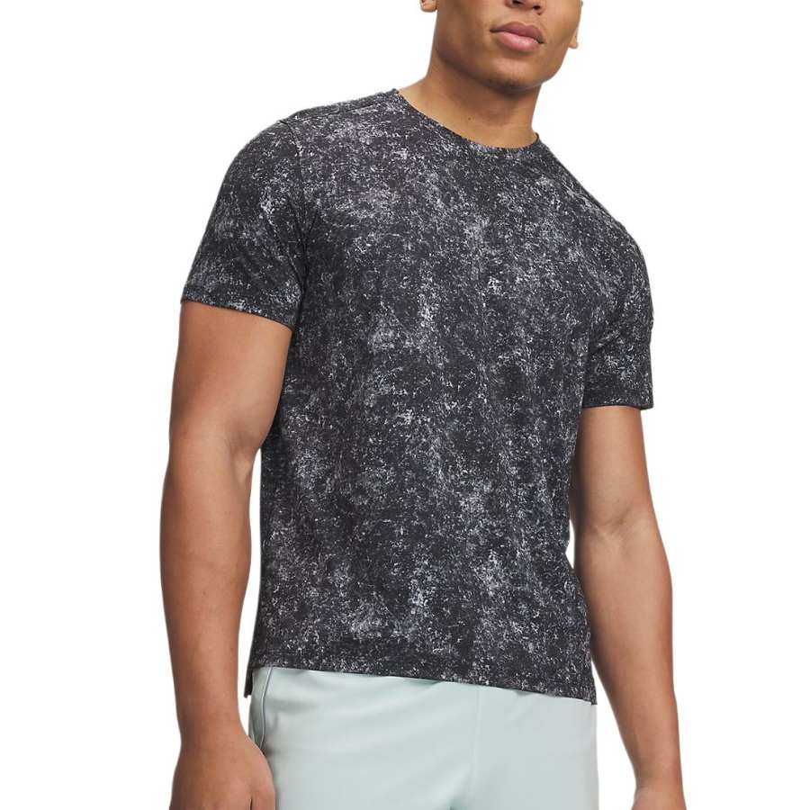 Under Armour VELOCITI PRO Running T Shirt Men's