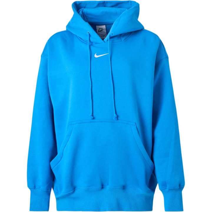 Nike Nike Sportswear Sweatshirt Women's