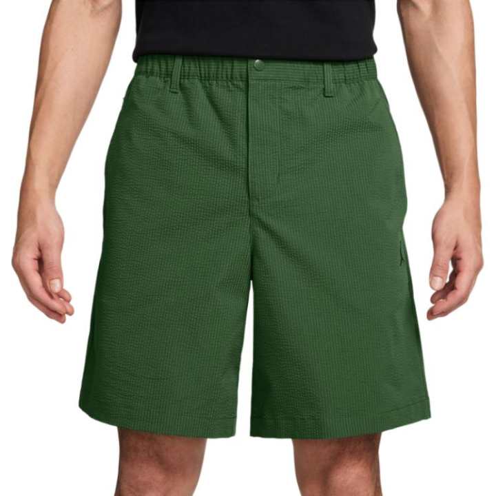 Jordan Jordan Sport Casual Shorts Men's