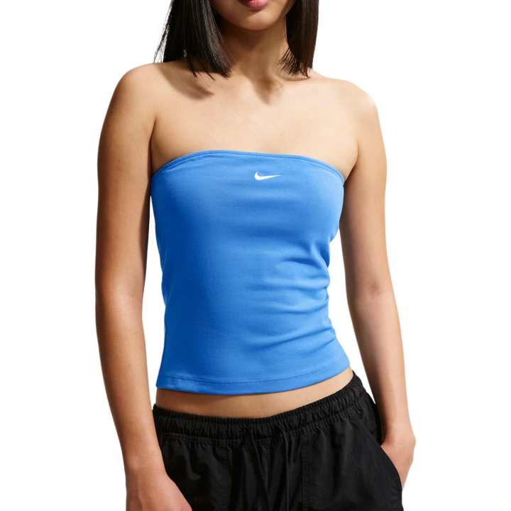 Nike Nike Sportswear Strapless Top Women's
