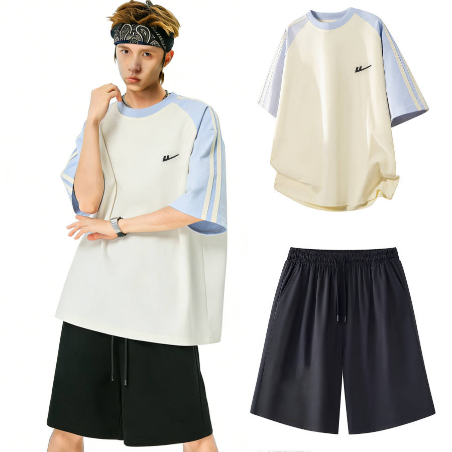 WARRIOR Warrior Casual Sportswear Unisex