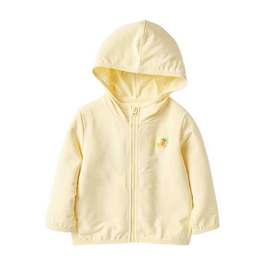 UNIQLO Sun Protective Apparel Kids'
