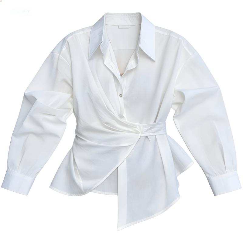 DUSHE Women's Apparel Shirt Women's